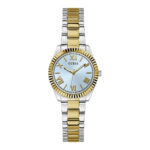 WATCH GUESS WOMEN GW0687L4 (30MM)