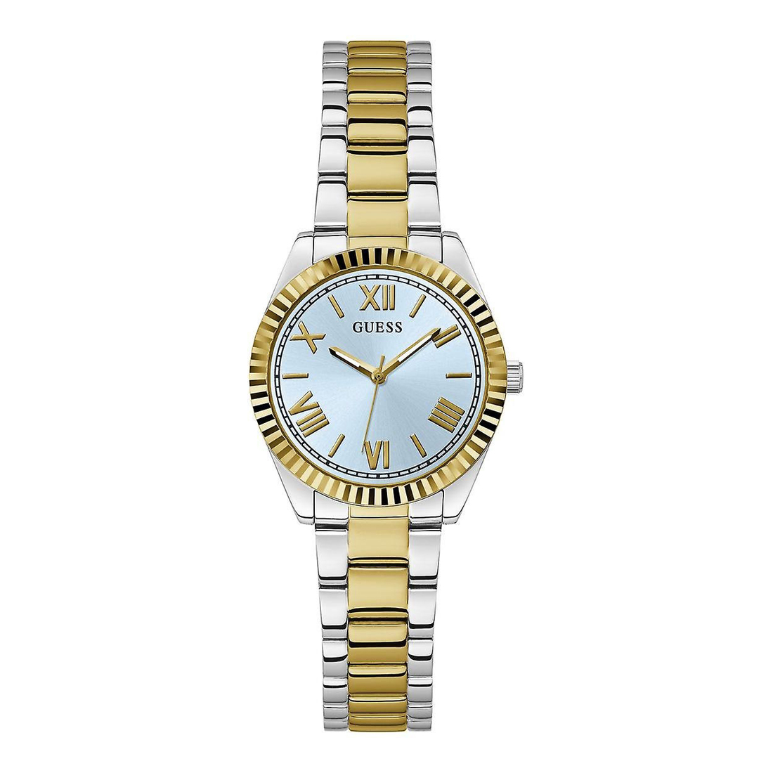 GW0687L4 WATCH GUESS WOMEN GW0687L4 (30MM) - Image 1