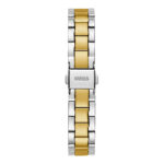 WATCH GUESS WOMEN GW0687L4 (30MM) - Image 2