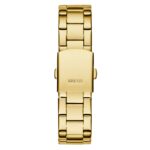 WATCH GUESS WOMEN GW0690L4 (38MM) - Image 2