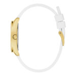 WATCH GUESS WOMEN GW0691L2 (34MM) - Image 2