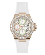 WATCH GUESS WOMEN GW0695L3 (39MM)