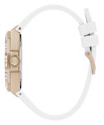 WATCH GUESS WOMEN GW0695L3 (39MM) - Image 2