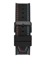 WATCH GUESS MAN GW0701G1 (45MM) - Image 2