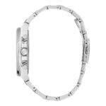WATCH GUESS MAN GW0703G1 (44MM) - Image 2