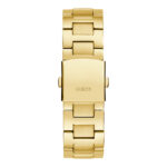 WATCH GUESS MAN GW0703G2 (44MM) - Image 2