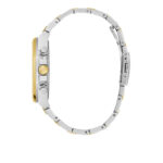 WATCH GUESS MAN GW0703G3 (44MM) - Image 2