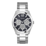 WATCH GUESS MAN GW0707G1 (42MM)