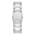 WATCH GUESS MAN GW0707G1 (42MM) - Image 2