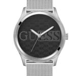 WATCH GUESS WOMEN GW0710G1 (44MM)