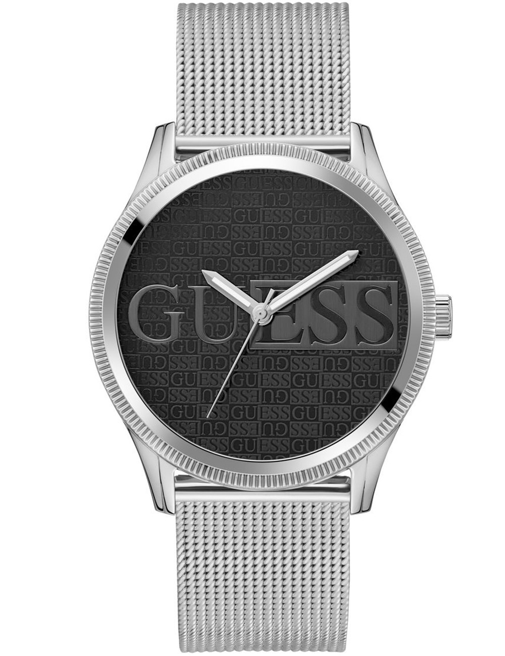 GW0710G1 WATCH GUESS WOMEN GW0710G1 (44MM) - Image 1