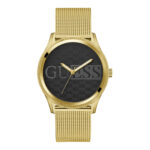 WATCH GUESS MAN GW0710G2 (44MM)