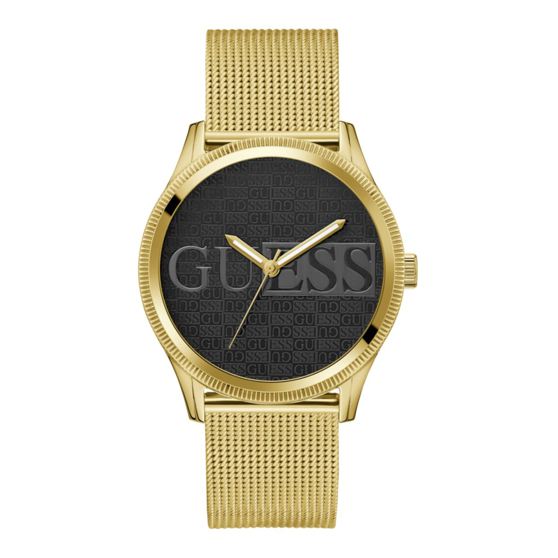 GW0710G2 WATCH GUESS MAN GW0710G2 (44MM) - Image 1
