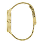 WATCH GUESS MAN GW0710G2 (44MM) - Image 2