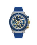 WATCH GUESS MAN GW0713G1 (47MM)