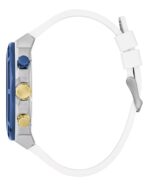 WATCH GUESS MAN GW0713G1 (47MM) - Image 2