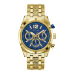 WATCH GUESS MAN GW0714G2 (42MM)