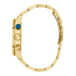 WATCH GUESS MAN GW0714G2 (42MM) - Image 2