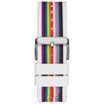 WATCH GUESS MAN GW0720G1 (43MM) - Image 2