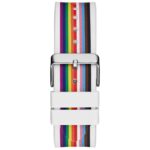 WATCH GUESS MAN GW0720G1 (43MM) - Image 2