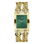 WATCH GUESS WOMEN GW0740L2 (28MM)