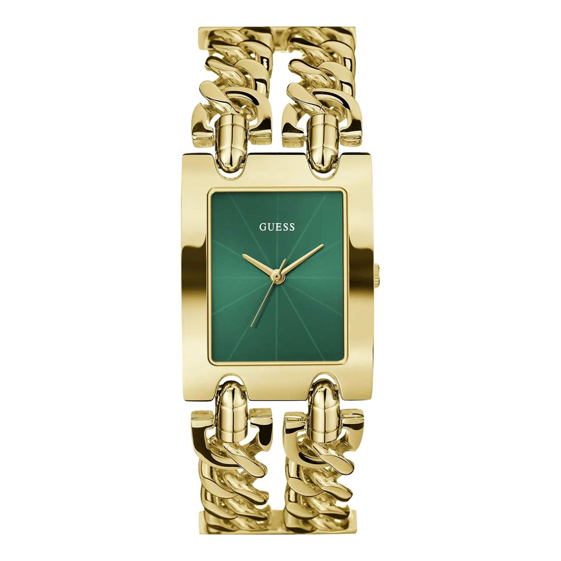 GW0740L2 WATCH GUESS WOMEN GW0740L2 (28MM) - Image 1