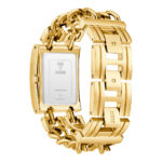 WATCH GUESS WOMEN GW0740L2 (28MM) - Image 2
