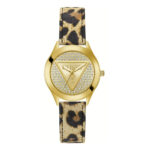 WATCH GUESS WOMEN GW0745L2 (34MM)