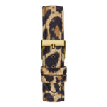 WATCH GUESS WOMEN GW0745L2 (34MM) - Image 2
