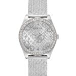 WATCH GUESS WOMEN GW0748L1 (32MM)