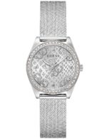 WATCH GUESS WOMEN GW0748L1 (32MM)