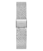 WATCH GUESS WOMEN GW0748L1 (32MM) - Image 2