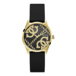 WATCH GUESS WOMEN GW0755L3 (36MM)