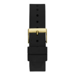 WATCH GUESS WOMEN GW0755L3 (36MM) - Image 2
