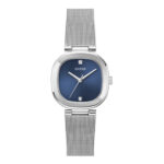 WATCH GUESS WOMEN GW0768L1 (32MM)