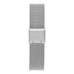WATCH GUESS WOMEN GW0768L1 (32MM) - Image 2