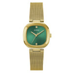 WATCH GUESS WOMEN GW0768L2 (32MM)