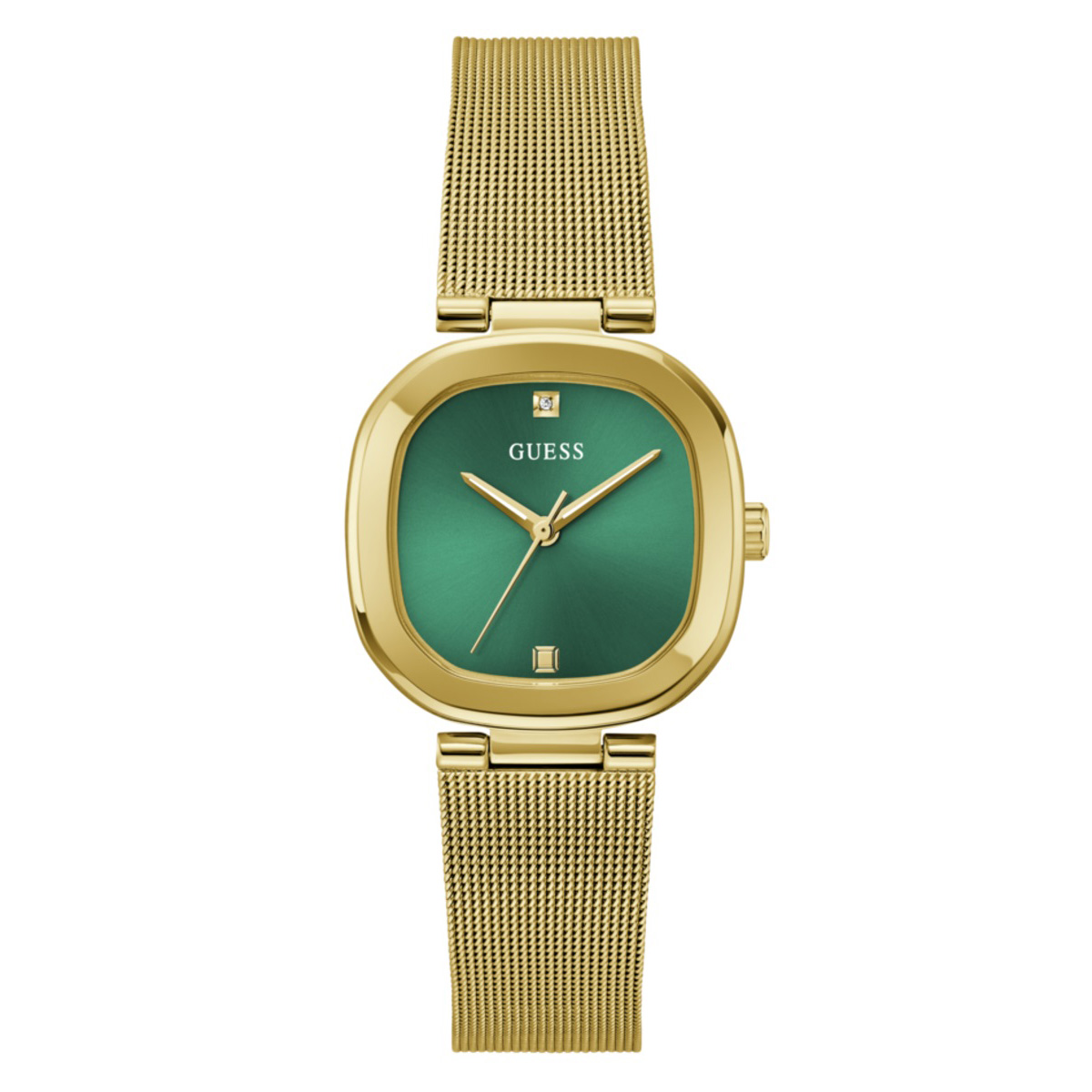 GW0768L2 WATCH GUESS WOMEN GW0768L2 (32MM) - Image 1