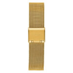 WATCH GUESS WOMEN GW0768L2 (32MM) - Image 2