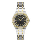 WATCH GUESS WOMEN GW0770L4 (36MM)