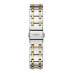 WATCH GUESS WOMEN GW0770L4 (36MM) - Image 2
