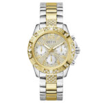 WATCH GUESS WOMEN GW0771L3 (40MM)