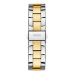 WATCH GUESS WOMEN GW0771L3 (40MM) - Image 2