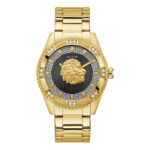 WATCH GUESS MAN GW0783G1 (44MM)
