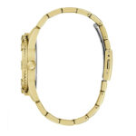 WATCH GUESS MAN GW0783G1 (44MM) - Image 2