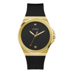 WATCH GUESS MAN GW0790G1 (44MM)