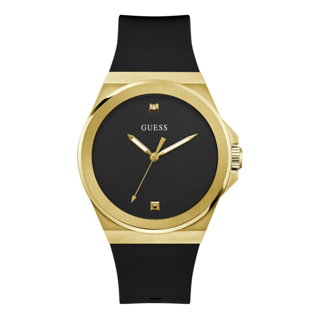 GW0790G1 WATCH GUESS MAN GW0790G1 (44MM) - Image 1