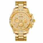 WATCH GUESS MAN GW0796G2 (48MM)