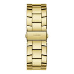 WATCH GUESS MAN GW0796G2 (48MM) - Image 2
