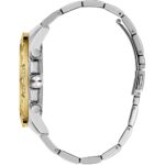 WATCH GUESS MAN GW0796G3 (46MM) - Image 2